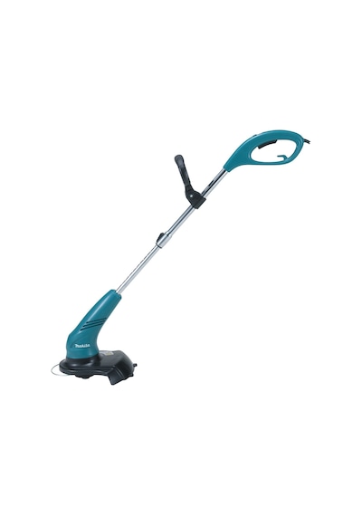 Makita UR3000 450 W Elektrikli Tırpan