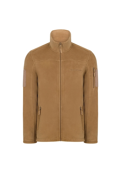 Thermoform Ranger Polar Mont - Y Kum