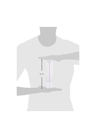 Le Nish Home Taze Tutma Kabı - 2'li Ekonomi Seti - Buzdolabı Organizer, Maydanoz, Dereotu Ve Nane Saklama Kabı, Otların Ömrünü 3 Kat Uzatan Akıllı Tasarım Bpa Free Çok Renkli