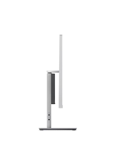 Lenovo IdeaCentre AIO 27IRH9 F0HM00PJTR i5-13420H 8 GB 512 GB SSD 27" W11H AIO Masaüstü Bilgisayar