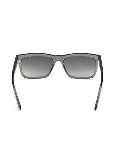 Guess Gu00221 20b Erkek Güneş Gözlüğü