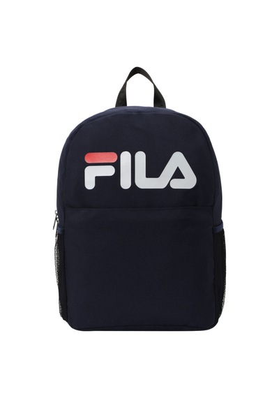 Lacivert Fila Günlük Sırt Çantası Kalem Kutulu Favoriten Back To School Fbt0003.50004 Lacivert