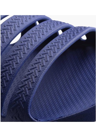 Havaianas Havaıanas Erkek Terlik 4147117-0555 Lacivert