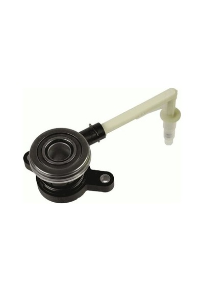 Sachs 3182600244 Debriyaj Rulmanı Hidrolik 4x4 Duster Iı 1.5 K9k 305702737r