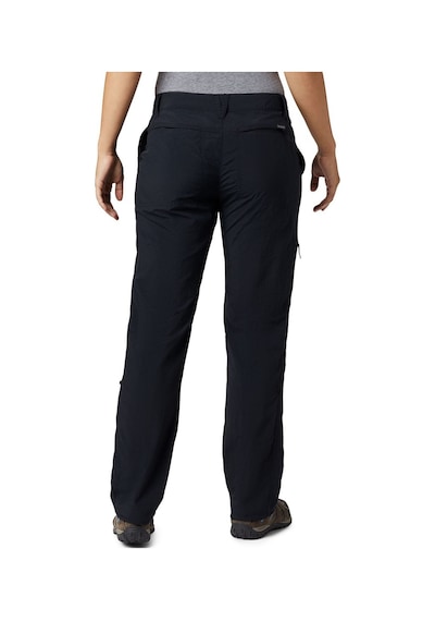 Columbia Silver Ridge™ 2.0 Erkek Pantolon