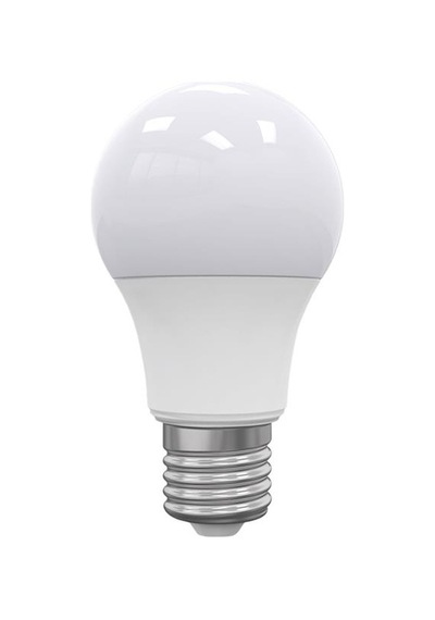 Ledx Al-ll9 9 Watt E27 810 Lümen 3000k Günışığı Led Ampul Diğer