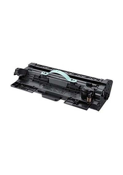 Samsung Mlt - 307 / ml 4510nd 5010nd Uyumlu Drum Unitesi