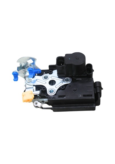 Chevrolet Lacetti Kapı Kilidi Ön Sol - İthal 96272641