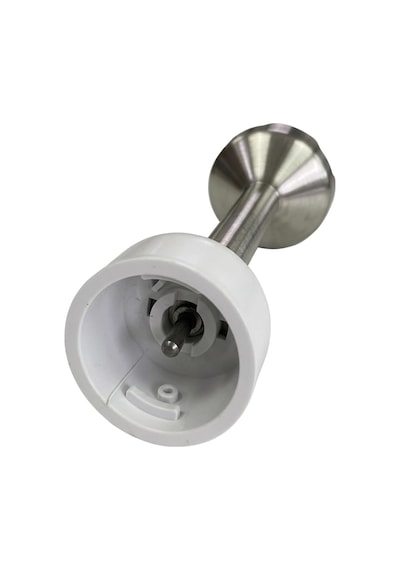 Arnica Diva-panna Gh21590-21591-21594-21561-21581- Blender Parçalayıcı Metal Ayak
