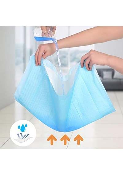 Pure Comfort, Çıkarılabilir Peluş Battaniyeli, Su Geçirmez İç Alezli, 4 Mevsim Kedi Ve Köpek Yatağı Kahverengi, Medium