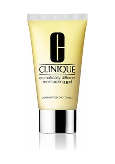 Clinique Dramatically Different Moisturizing Gel 50 ML