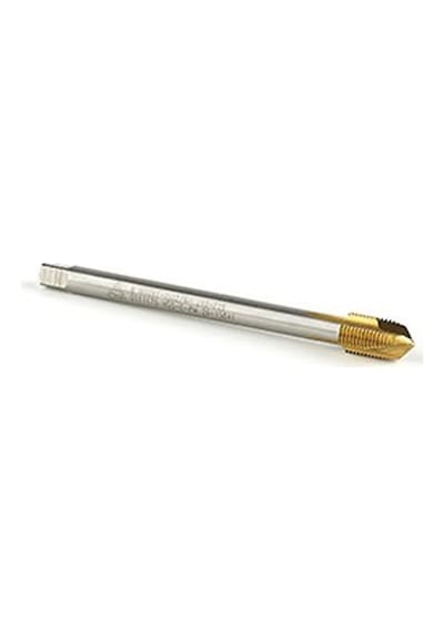 Hss Titanyum İnce Diş Makina Kılavuz M - 10 1.25