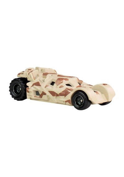 Hot Wheels Pop Culture Premium Araba/hxd97