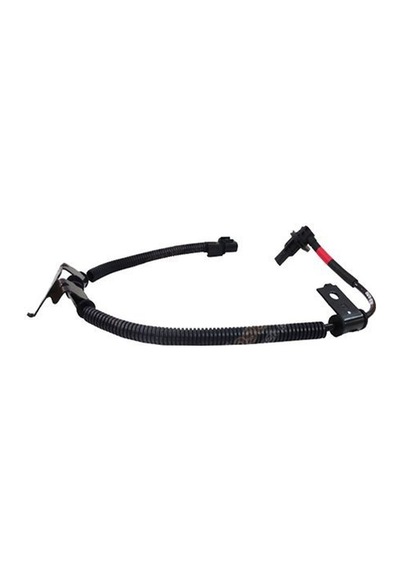 Hyundai İ10 Ön Sağ Abs Kablosu 2008-2011 956700x100 Adg071118 1.1