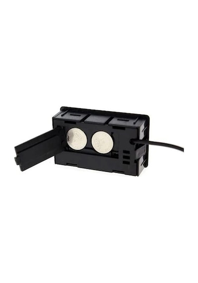 Gaman Mini Dijital Problu Termometre