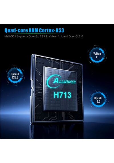 Hd Projektör Hy320 İş Ofis Yurt Mevcut Projektör 1080p Sert 4k Destek Av1