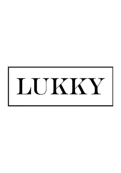 Lukky Sıvı Dudak Parlatıcısı Çilek Pembe