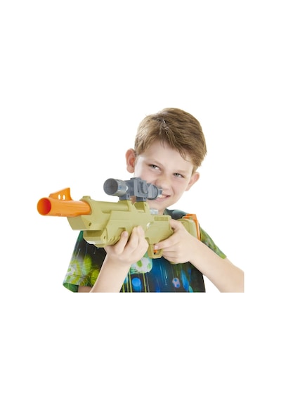 Sunman Huntsman Ambush Rifle Tüfek