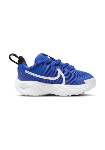Nike Star Runner 4 Nn Td Mavi