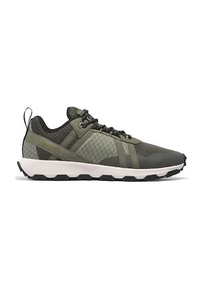 Timberland Low Lace Up Sneaker Erkek Günlük Ayakkabı Tb0a6b3heq61 Haki Tb0a6b3heq61 Haki Timberland Low Lace Up Sneaker Erkek Günlük Ayakkabı Tb0a6b3heq61 Haki Tb0a6b3heq61 Haki