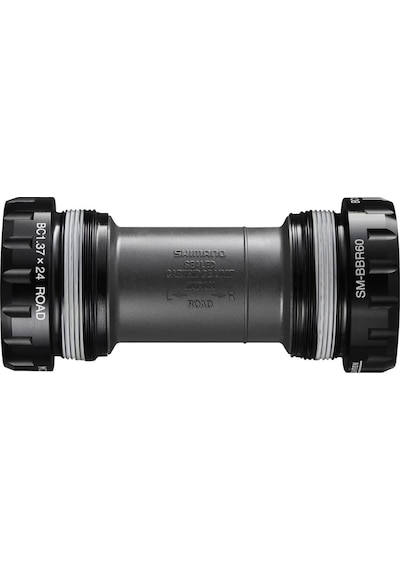 Shimano Orta Göbek  Ultegra Sm-Bbr60 Hollowtech II Bsa 68Mm