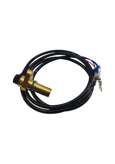 Lınde Parts No: 7917415670 - 1152 Motor Devir Sensörü
