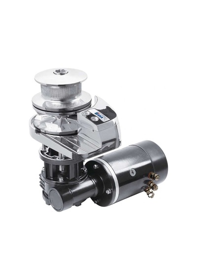 Bada C1512 Tekne Irgatı