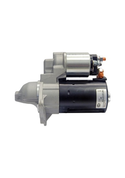 Hella 8ea011611491 Marş Motoru 1.1kw 9 Diş Astra J 09 15 Insıgnıa A 11 17 Mokka 12 Corsa D-e 09 14 19 Merıva B 10 17 Trax 12 Cruze 12 Aveo 11 Start-stop Hariç 25196021-25200067-55578921-95521797 - Hella 8ea011611491 Marş Motoru 1.1kw 9 Diş Astra J 09 15 Insıgnıa A 11 17 Mokka 12 Corsa D-e 09 14 19 Merıva B 10 17 Trax 12 Cruze 12 Aveo 11 Start-stop Hariç 25196021-25200067-55578921-95521797 -