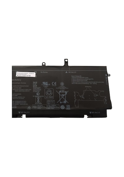Hp 918045-2c1 Batarya