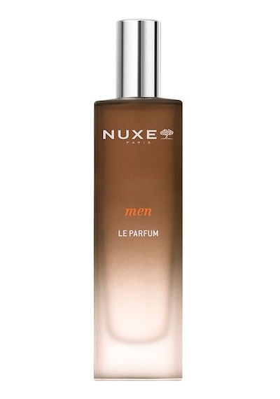 Nuxe Men Boost Eau De Parfum 50 Ml