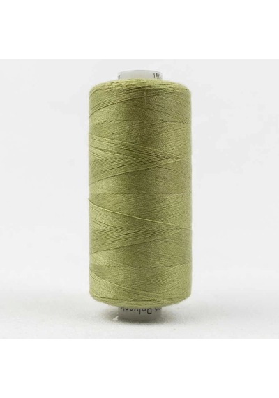 Wonderfil Polyester Dikiş İpliği - Ds228 - Wild Willow