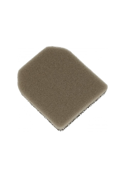 Electrolux Wq61-40og Uyumlu Sünger Filtre