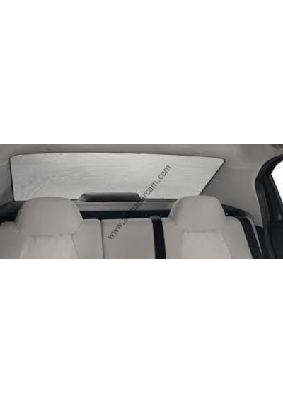 Peugeot 301 C Elysee Arka Cam Perdesi 1608370780
