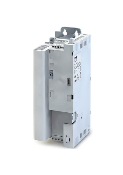 Lenze I5dae315f10v10000s 15 - 18,5 Kw İ550 Serisi İnverter Sürücü 1 Adet