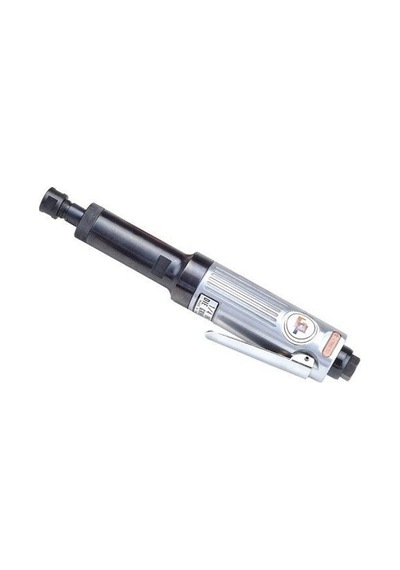 Gison Gp-824Ea Havalı Uzun Kalıpçı Taşlama
