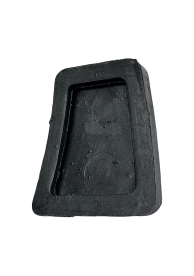 Fren Pedal Lastiği İx35 - H100 2006-2011 1 Adet