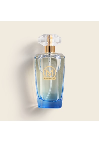 Madam The Roman Night Kadın Parfüm EDP 100 ML