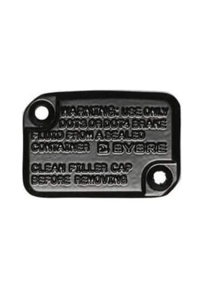 Bajaj Dıscover 125 Hidrolik Kapağı  Dcr214