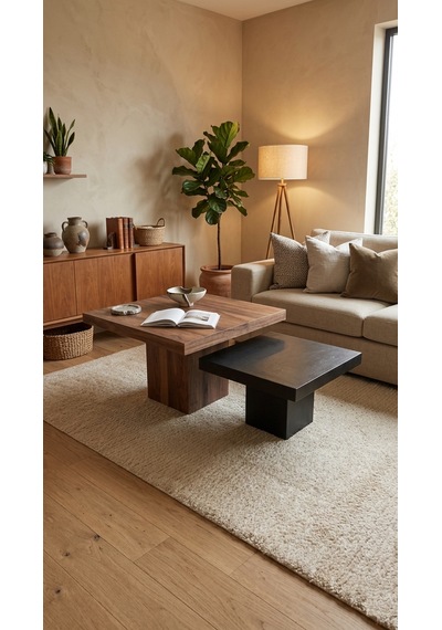 Most Marmoris %100 Mdf Aytaşı Ceviz Ayak Orta Sehpa Set Evinize Teslim Ceviz - Siyah - Mermer Most Marmoris %100 Mdf Aytaşı Ceviz Ayak Orta Sehpa Set Evinize Teslim Ceviz - Siyah - Mermer