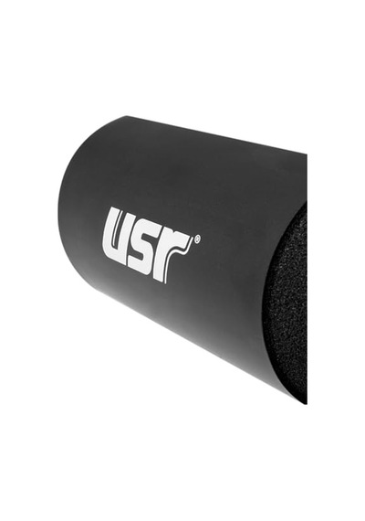Usr Sp7 Bar-squat Pedi