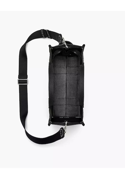 Marc Jacobs The Tote Bag Medium Kadın El Ve Çapraz Çanta 2p5htt023h03 Siyah