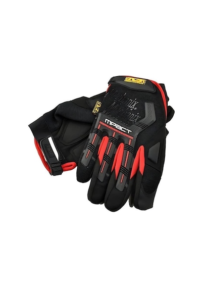 Single Sword Mechanix Tam Parmak Taktik Eldiven, Darbe Emici İş Eldiveni, Dokunmatik Özellikli Motosiklet&spor Eldiveni, Unisex Xl-kırmızı Single Sword Mechanix Tam Parmak Taktik Eldiven, Darbe Emici İş Eldiveni, Dokunmatik Özellikli Motosiklet&spor Eldiveni, Unisex Xl-kırmızı