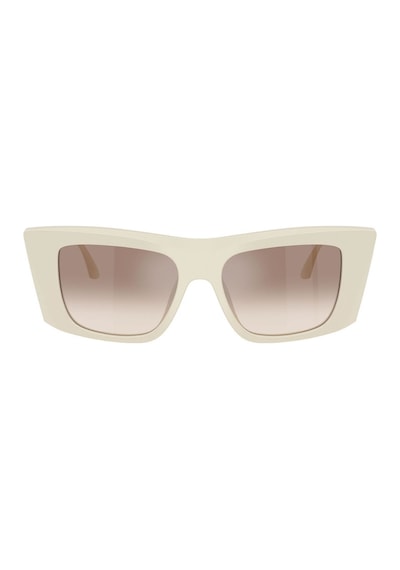Dolce Gabbana Dg4510 331294 51 Kadın Güneş Gözlüğü Pembe