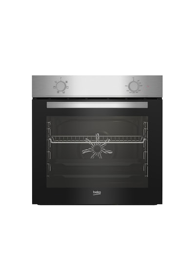 Beko BFM 310 I 72 LT Ankastre Fırın Inox