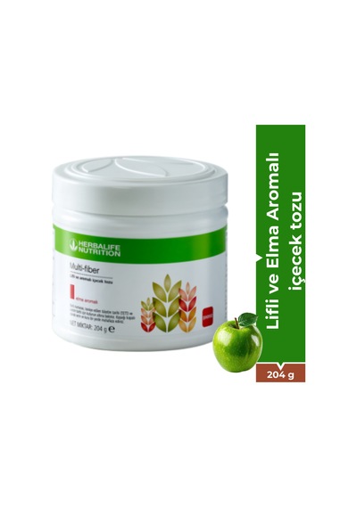 Herbalife Multi-fiber