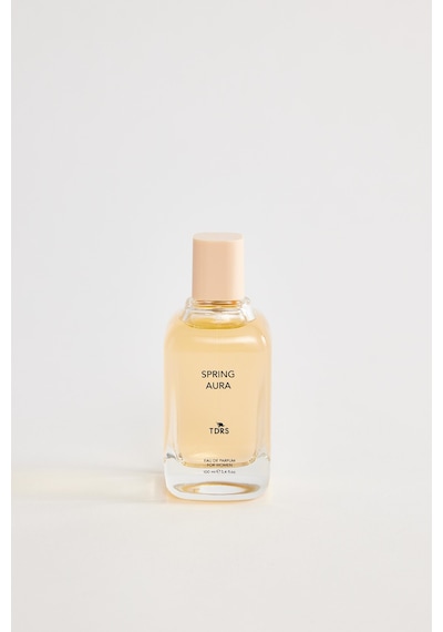 Tudors Spring Aura Kadın Parfüm EDP 100 ML
