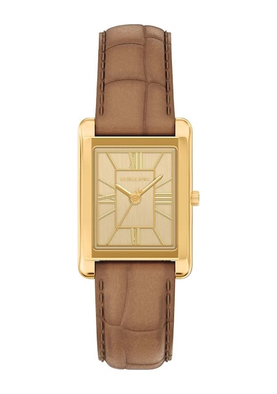 Michael Kors Mk7584 Kadın Kol Saati Altın