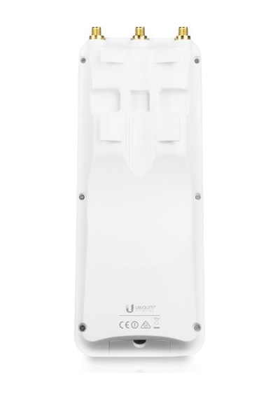 UBIQUTI 5GHZ ROCKET AC PRISM GEN2 (RP-5AC-GEN2)
