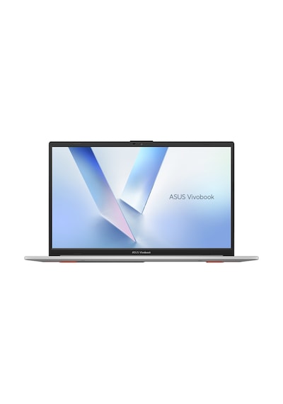 Asus VivoBook Go 15 E1504FA-BQ5647 Ryzen 3 30 8 GB 256 GB SSD 15.6" Free Dos Dizüstü Bilgisayar