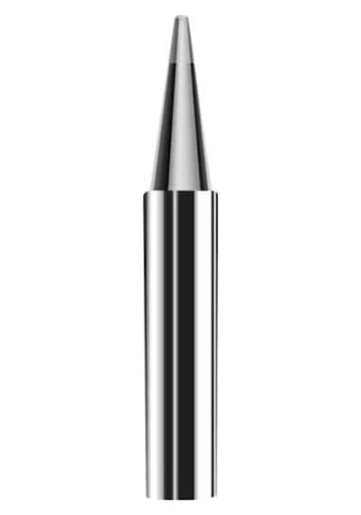 Yihua 902-b Havya Ucu